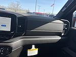 New 2025 Chevrolet Silverado 1500 ZR2 Crew Cab 4WD Pickup for sale #BC47865 - photo 18