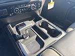 New 2025 Chevrolet Silverado 1500 ZR2 Crew Cab 4WD Pickup for sale #BC47865 - photo 19