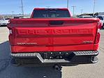 New 2025 Chevrolet Silverado 1500 ZR2 Crew Cab 4WD Pickup for sale #BC47865 - photo 3