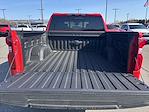 New 2025 Chevrolet Silverado 1500 ZR2 Crew Cab 4WD Pickup for sale #BC47865 - photo 4