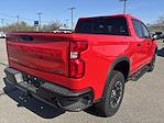 New 2025 Chevrolet Silverado 1500 ZR2 Crew Cab 4WD Pickup for sale #BC47865 - photo 5