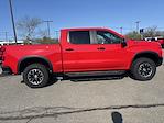 New 2025 Chevrolet Silverado 1500 ZR2 Crew Cab 4WD Pickup for sale #BC47865 - photo 6