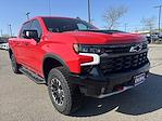 New 2025 Chevrolet Silverado 1500 ZR2 Crew Cab 4WD Pickup for sale #BC47865 - photo 7