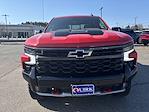 New 2025 Chevrolet Silverado 1500 ZR2 Crew Cab 4WD Pickup for sale #BC47865 - photo 8