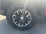 New 2025 Chevrolet Silverado 1500 ZR2 Crew Cab 4WD Pickup for sale #BC47865 - photo 9