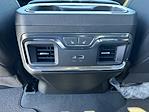 New 2025 Chevrolet Silverado 2500 High Country Crew Cab 4WD Pickup for sale #BC47876 - photo 10