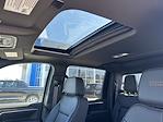 New 2025 Chevrolet Silverado 2500 High Country Crew Cab 4WD Pickup for sale #BC47876 - photo 11