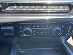 New 2025 Chevrolet Silverado 2500 High Country Crew Cab 4WD Pickup for sale #BC47876 - photo 12