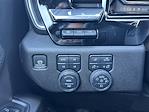 New 2025 Chevrolet Silverado 2500 High Country Crew Cab 4WD Pickup for sale #BC47876 - photo 13