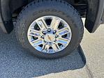 New 2025 Chevrolet Silverado 2500 High Country Crew Cab 4WD Pickup for sale #BC47876 - photo 5
