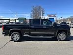 New 2025 Chevrolet Silverado 2500 High Country Crew Cab 4WD Pickup for sale #BC47876 - photo 6