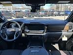 New 2025 Chevrolet Silverado 2500 High Country Crew Cab 4WD Pickup for sale #BC47876 - photo 7