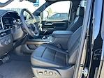 New 2025 Chevrolet Silverado 2500 High Country Crew Cab 4WD Pickup for sale #BC47876 - photo 8