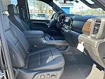 New 2025 Chevrolet Silverado 2500 High Country Crew Cab 4WD Pickup for sale #BC47876 - photo 9