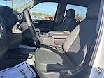 New 2025 Chevrolet Silverado 1500 Work Truck Crew Cab 4WD Pickup for sale #BC47878 - photo 10