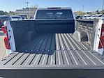 New 2025 Chevrolet Silverado 1500 Work Truck Crew Cab 4WD Pickup for sale #BC47878 - photo 12