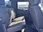 New 2025 Chevrolet Silverado 1500 Work Truck Crew Cab 4WD Pickup for sale #BC47878 - photo 14