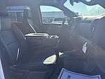 New 2025 Chevrolet Silverado 1500 Work Truck Crew Cab 4WD Pickup for sale #BC47878 - photo 15