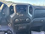 New 2025 Chevrolet Silverado 1500 Work Truck Crew Cab 4WD Pickup for sale #BC47878 - photo 18