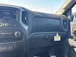 New 2025 Chevrolet Silverado 1500 Work Truck Crew Cab 4WD Pickup for sale #BC47878 - photo 19