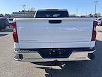 New 2025 Chevrolet Silverado 1500 Work Truck Crew Cab 4WD Pickup for sale #BC47878 - photo 4