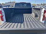 New 2025 Chevrolet Silverado 1500 Work Truck Crew Cab 4WD Pickup for sale #BC47878 - photo 5