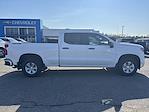New 2025 Chevrolet Silverado 1500 Work Truck Crew Cab 4WD Pickup for sale #BC47878 - photo 7