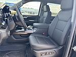 New 2025 Chevrolet Silverado 1500 RST Crew Cab 4WD Pickup for sale #BC47917 - photo 10