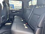 New 2025 Chevrolet Silverado 1500 RST Crew Cab 4WD Pickup for sale #BC47917 - photo 11
