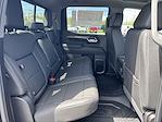 New 2025 Chevrolet Silverado 1500 RST Crew Cab 4WD Pickup for sale #BC47917 - photo 12