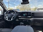 New 2025 Chevrolet Silverado 1500 RST Crew Cab 4WD Pickup for sale #BC47917 - photo 13