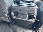 New 2025 Chevrolet Silverado 1500 RST Crew Cab 4WD Pickup for sale #BC47917 - photo 14
