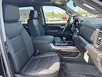 New 2025 Chevrolet Silverado 1500 RST Crew Cab 4WD Pickup for sale #BC47917 - photo 15