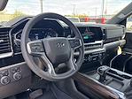 New 2025 Chevrolet Silverado 1500 RST Crew Cab 4WD Pickup for sale #BC47917 - photo 16