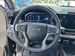 New 2025 Chevrolet Silverado 1500 RST Crew Cab 4WD Pickup for sale #BC47917 - photo 17