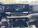 New 2025 Chevrolet Silverado 1500 RST Crew Cab 4WD Pickup for sale #BC47917 - photo 18