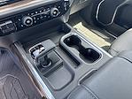 New 2025 Chevrolet Silverado 1500 RST Crew Cab 4WD Pickup for sale #BC47917 - photo 19