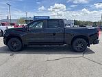 New 2025 Chevrolet Silverado 1500 RST Crew Cab 4WD Pickup for sale #BC47917 - photo 3