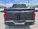 New 2025 Chevrolet Silverado 1500 RST Crew Cab 4WD Pickup for sale #BC47917 - photo 4
