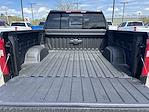 New 2025 Chevrolet Silverado 1500 RST Crew Cab 4WD Pickup for sale #BC47917 - photo 5