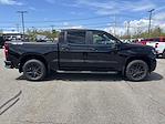 New 2025 Chevrolet Silverado 1500 RST Crew Cab 4WD Pickup for sale #BC47917 - photo 7