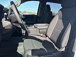 New 2025 Chevrolet Silverado 1500 Custom Crew Cab 4WD Pickup for sale #BC47928 - photo 10