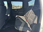 New 2025 Chevrolet Silverado 1500 Custom Crew Cab 4WD Pickup for sale #BC47928 - photo 11