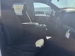 New 2025 Chevrolet Silverado 1500 Custom Crew Cab 4WD Pickup for sale #BC47928 - photo 14