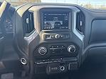 New 2025 Chevrolet Silverado 1500 Custom Crew Cab 4WD Pickup for sale #BC47928 - photo 16
