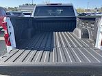 New 2025 Chevrolet Silverado 1500 Custom Crew Cab 4WD Pickup for sale #BC47928 - photo 4