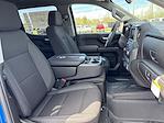 New 2025 Chevrolet Silverado 1500 Custom Crew Cab 4WD Pickup for sale #BC47929 - photo 14