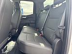 New 2025 Chevrolet Silverado 1500 Work Truck Double Cab Pickup for sale #BC47961 - photo 10