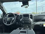 New 2025 Chevrolet Silverado 1500 Work Truck Double Cab Pickup for sale #BC47961 - photo 11