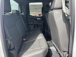 New 2025 Chevrolet Silverado 1500 Work Truck Double Cab Pickup for sale #BC47961 - photo 12